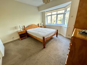Bedroom- click for photo gallery